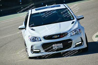 media/Nov-02-2025-Speed Ventures (Sun) [[61724e2e34]]/Purple/Session 2/